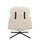 Lounge Chair Tyler