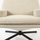 Lounge Chair Tyler