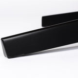 Lounge Chair John Anthracite