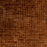 Lounge Chair Tilbury Burned Orange