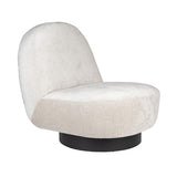 Lounge Chair Eden Sand