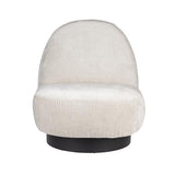 Lounge Chair Eden Sand
