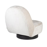 Lounge Chair Eden Sand
