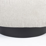 Lounge Chair Eden Sand