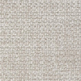 Lounge Chair Eden Sand