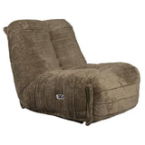 Lounge Chair Hamilton Recliner