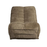 Lounge Chair Hamilton Recliner