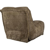 Lounge Chair Hamilton Recliner