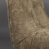 Lounge Chair Hamilton Recliner