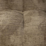 Lounge Chair Hamilton Recliner