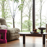 Lounge Chair Hamilton Recliner