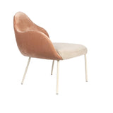 Lounge Chair Friuli
