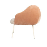 Lounge Chair Friuli