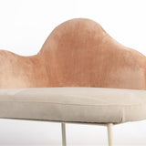 Lounge Chair Friuli
