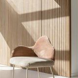 Lounge Chair Friuli