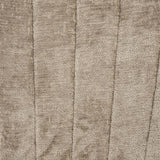Lounge Chair Georgia Beige