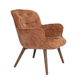 Lounge Chair Lenn Terra