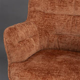Lounge Chair Lenn Terra