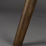 Lounge Chair Lenn Terra