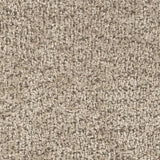 Lounge Chair Lazy Sack Soft Beige