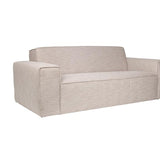 Sofa Bor 2,5-Seater Latte