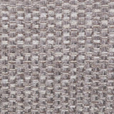 Sofa Bor 2,5-Seater Grey