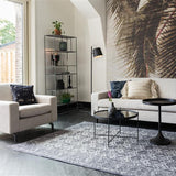 Sofa Jean 2,5-Seater Latte