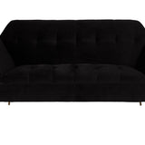 Sofa Kate Black