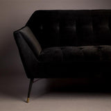 Sofa Kate Black