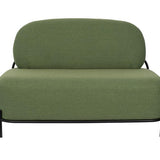 Sofa Polly Green