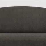 Sofa Polly Grey