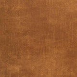 Sofa Houda 1-Seater Caramel