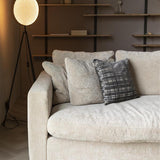 Sofa Sense 3-Seater Nature Soft