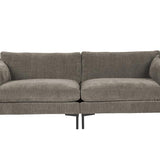 Sofa Summer 3-Seater Coffee