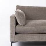 Sofa Summer 3-Seater Coffee