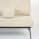 Sofa Bowie
