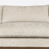 Sofa Blossom 4,5-Seater Sand
