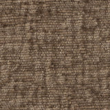 Sofa Harper Right Coffee