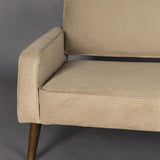 Sofa Preston Beige