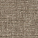 Sofa Fernon Caramel Brown