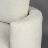 Sofa Fernon Off White