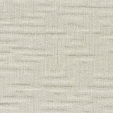 Sofa Fernon Off White