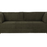 Sofabed Norah Green
