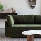 Sofabed Norah Green