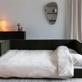 Sofabed Norah Green
