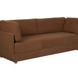 Sofabed Norah Brown