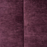 Sofa Giada 3-Seater Plum