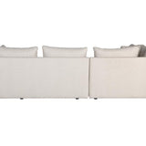 Sofa Prosper Right Sand
