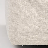 Sofa Element Prosper 1-Seater Sand
