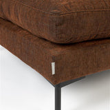 Hocker Summer Terra
